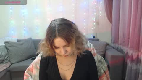 Vi online show from 11.01.25