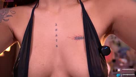 violeth___ online show from 11.13.25