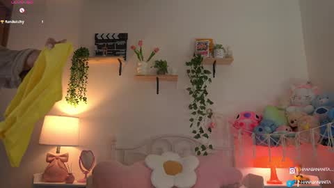 violeth___ online show from 06.30.26