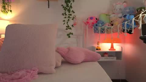 violeth___ online show from 07.06.26