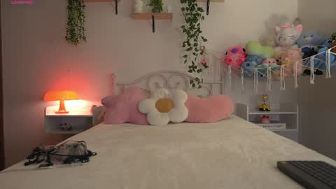 violeth___ online show from 07.22.26