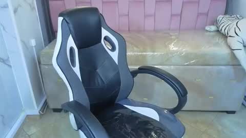 violeth_b online show from 03.03.26