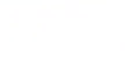 Violeth Hill online show from 01.24.25