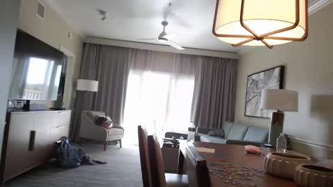 Snapshot of violethooper chatting on 01.12.26 Violet Hooper online show from 01.12.26