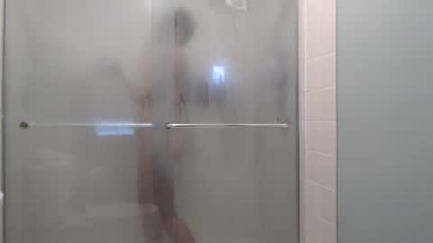 Snapshot of violethooper chatting on 01.14.26 Violet Hooper online show from 01.14.26