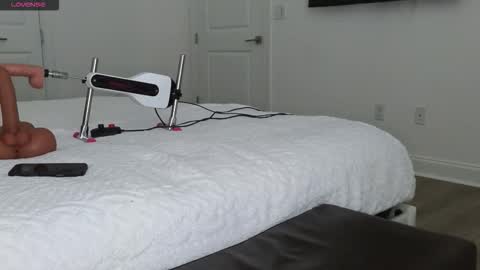 VioletBaby online show from 01.31.26