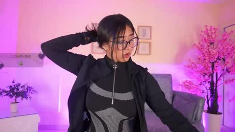 violetjonesx online show from 05.07.26