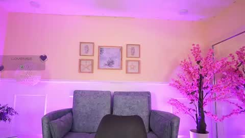 violetjonesx online show from 05.14.26