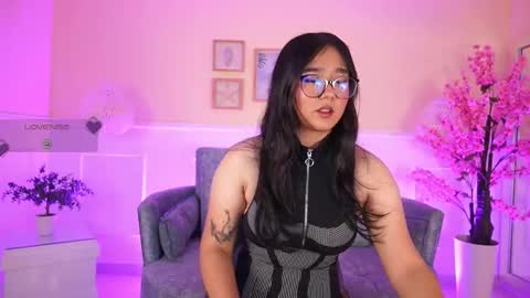 violetjonesx online show from 05.15.26