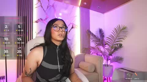 violetjonesx online show from 05.29.26