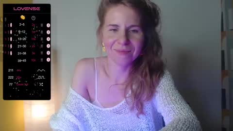 Snapshot of violetplath chatting on 12.06.24 Violet next stream December 6 online show from 12.06.24