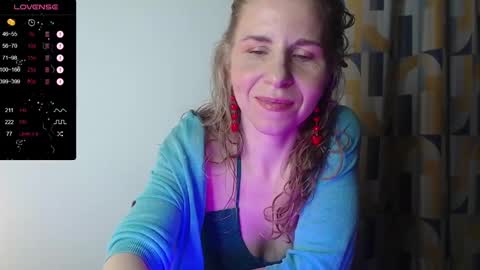 Snapshot of violetplath chatting on 12.13.24 Violet next stream December 6 online show from 12.13.24