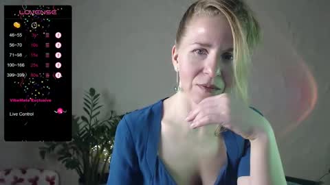 Snapshot of violetplath chatting on 01.25.25 Violet next stream December 6 online show from 01.25.25