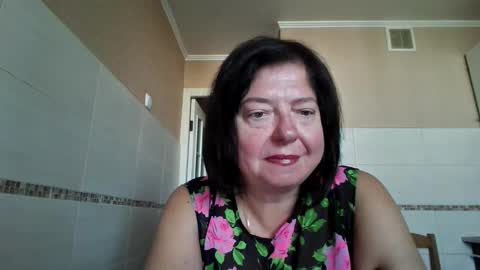 violetpulse online show from 09.10.25