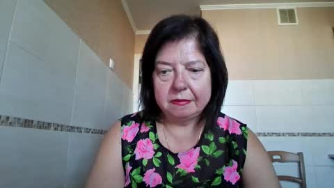 violetpulse online show from 09.11.25