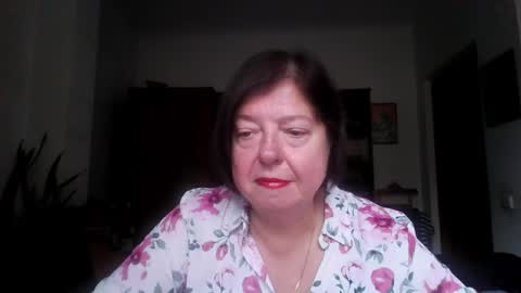 violetpulse online show from 10.01.25