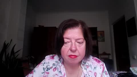 violetpulse online show from 10.09.25