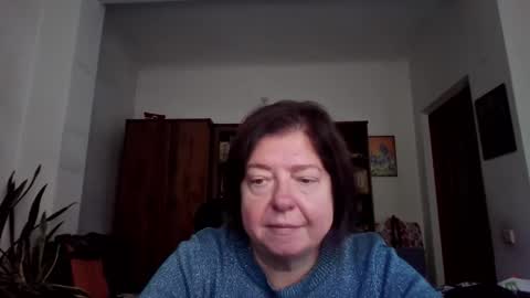 violetpulse online show from 10.13.25