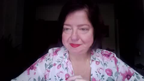 violetpulse online show from 10.20.25