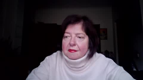 violetpulse online show from 10.22.25