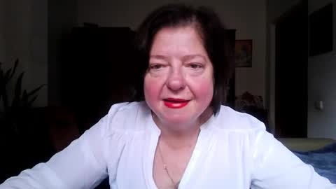 violetpulse online show from 11.02.25