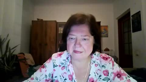 violetpulse online show from 11.12.25