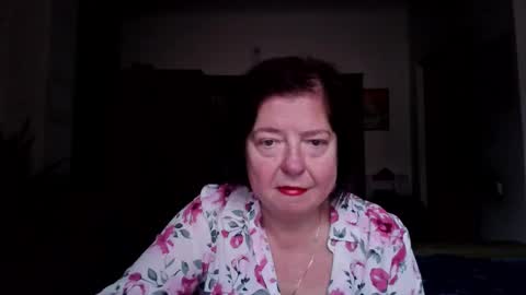 violetpulse online show from 11.26.25