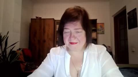 violetpulse online show from 12.19.25