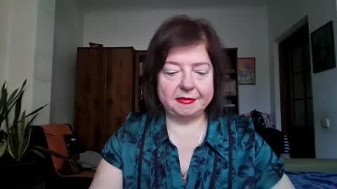 violetpulse online show from 01.16.26