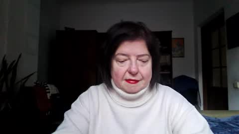 violetpulse online show from 02.03.26