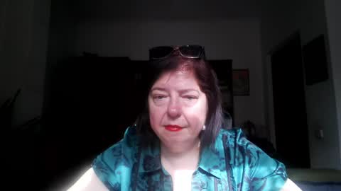 violetpulse online show from 04.03.26