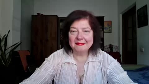 violetpulse online show from 04.17.26