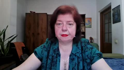 violetpulse online show from 05.26.26
