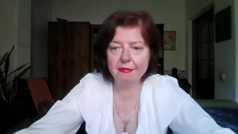 violetpulse online show from 06.02.26