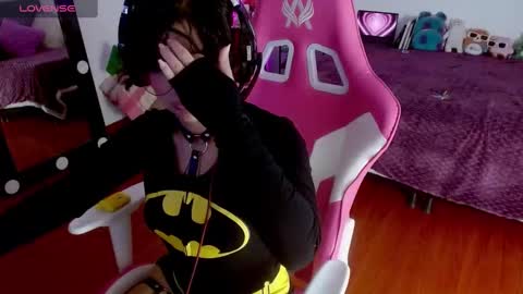   online show from 09.09.25