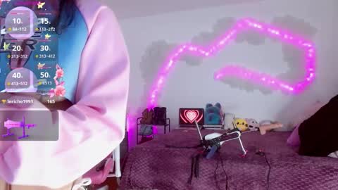   online show from 09.27.25