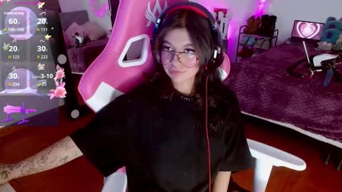   online show from 09.29.25