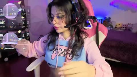   online show from 11.28.25