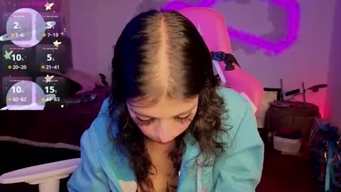   online show from 03.10.26