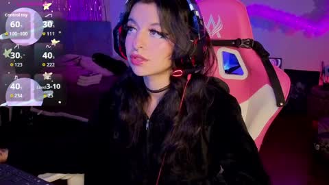   online show from 04.06.26