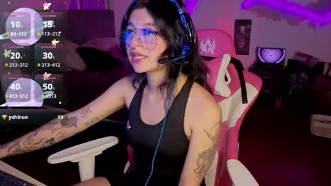   online show from 04.09.26