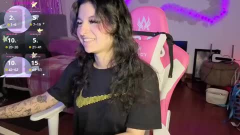   online show from 04.17.26