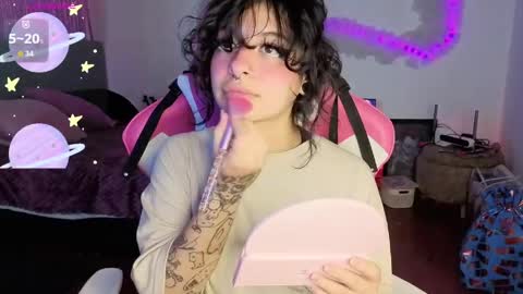   online show from 06.01.26