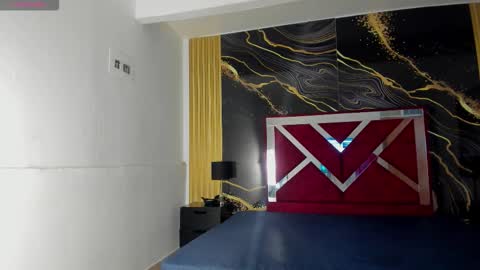 Violet Rose online show from 01.06.26