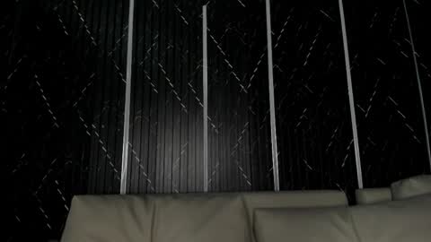 Violet Rose online show from 04.06.26