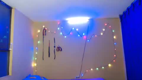 Violet777  online show from 01.23.25