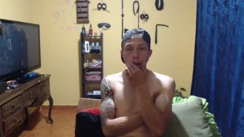 Violet777  online show from 11.06.25