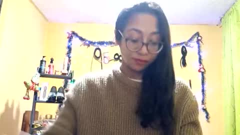 Violet777  online show from 11.30.25