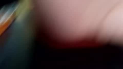 Violet777  online show from 01.16.26