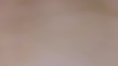 violetssweet online show from 10.01.25